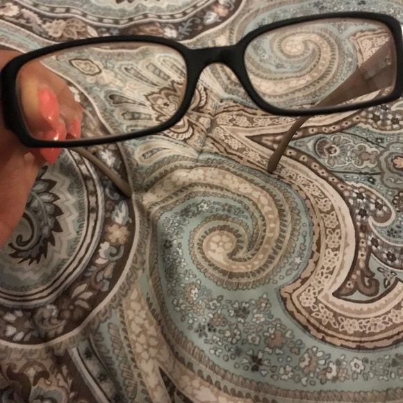 Chanel RX glasses - Picture 4 of 4